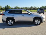 Used 2019 Toyota RAV4 XLE image 3