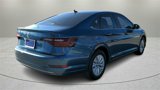 Used 2020 Volkswagen Jetta S w/ Driver Assistance Package image 6