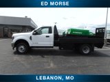 Used 2019 Ford F350 XL w/ XL Value Package image 3