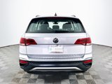 Used 2024 Volkswagen Taos S image 5