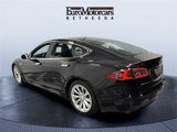 Used 2016 Tesla Model S 75D image 3