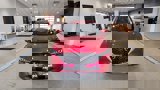 New 2025 MAZDA CX-5 AWD 2.5 S w/ Preferred Package image 3