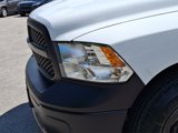 Certified 2019 RAM 1500 Tradesman w/ Power & Remote Entry Group image 6