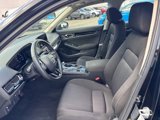 Used 2022 Honda Civic EX image 3
