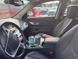 Used 2016 GMC Terrain SLT image 2