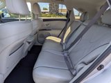 Used 2010 Toyota Venza image 6