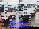 Certified 2021 Ford Transit 350 XLT image 5