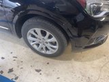 Used 2019 Buick Envision Preferred image 2