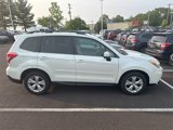 Used 2015 Subaru Forester 2.5i Limited w/ Popular Package #1 image 3