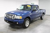 Used 2011 Ford Ranger XLT image 3