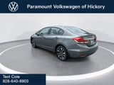 Used 2013 Honda Civic EX image 6