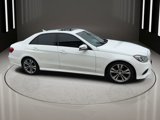 Used 2016 Mercedes-Benz E 350 Sedan image 5