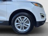 Used 2018 Ford Edge SEL image 2