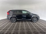 Used 2016 Honda CR-V SE image 5