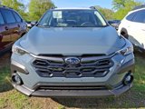 New 2025 Subaru Crosstrek 2.5i Premium image 2