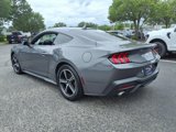 Used 2024 Ford Mustang Premium image 5