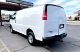 Used 2015 Chevrolet Express 2500 image 4