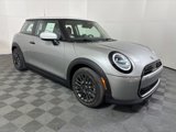 New 2025 MINI Cooper 2-Door Hardtop image 4