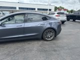 Used 2018 Tesla Model 3 Long Range image 5