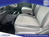 Used 2016 Nissan NV 2500 S w/ Power Package image 6