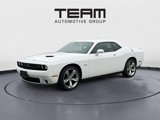 Used 2015 Dodge Challenger R/T w/ Quick Order Package 28B R/T image 4
