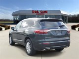 Used 2020 Buick Enclave Essence w/ Trailering Package, 5000 lbs. image 3