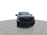 Used 2022 GMC Sierra 1500 Elevation w/ Preferred Package image 3