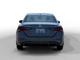 Used 2021 Nissan Sentra SV image 4