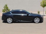 Used 2021 Lexus IS 300 w/ Comfort Package image 3