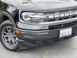 Used 2022 Ford Bronco Sport Big Bend image 3