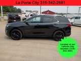 Used 2020 Chevrolet Equinox LT w/ Midnight Edition image 6