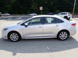 Used 2022 Toyota Corolla LE image 6