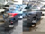 Used 2017 Subaru Outback 2.5i Premium image 5