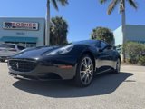 Used 2013 Ferrari California image 2