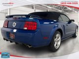 Used 2009 Ford Mustang GT Premium image 5