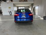 Used 2012 Ford Focus SEL image 6