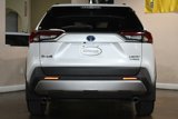 Used 2024 Toyota RAV4 Limited image 2