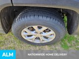 Used 2023 Jeep Grand Cherokee Limited image 5