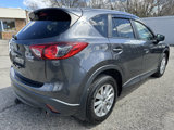 Used 2016 MAZDA CX-5 Touring image 5