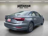 Used 2021 Volkswagen Jetta S w/ Driver Assistance Package image 5