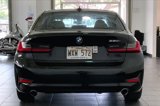 Used 2020 BMW 330i Sedan image 4