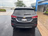 Used 2022 Chevrolet Equinox Premier image 3