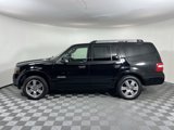 Used 2008 Ford Expedition Limited image 4