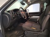 Used 2011 Chevrolet Silverado 1500 LT w/ All-Star Edition image 5