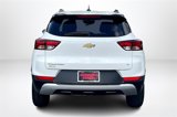 Used 2023 Chevrolet TrailBlazer LT image 4