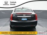 Used 2017 Cadillac XTS Luxury image 5