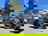 Used 2020 Toyota Camry SE w/ Audio Package image 2