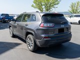 Used 2019 Jeep Cherokee Latitude Plus w/ Comfort/Convenience Group image 5