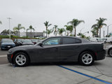 Used 2022 Dodge Charger SXT image 3