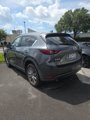 Used 2020 MAZDA CX-5 Grand Touring image 4
